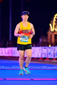 BIB: 
                            <button type="button" onclick="openModal(24454652)" class="btn btn-primary btn-sm float-right btn-popup" data-toggle="modal" data-target=".modal-high-quality">
                        <i class="fas fa-shopping-cart"></i> Add to Cart
                    </button>
                                            <button type="button" onclick="isThisMe(24454652, true)" class="btn btn-success btn-sm float-right btn-popup btn-isme hidden" data-toggle="tooltip" data-placement="bottom" title="นี่คือรูปของคุณใช่ไหม คลิกที่นี่เพื่อเอาเข้าอัลบั้ม">
                        <i class="fas fa-plus"></i> Add to album
                    </button>
                    <button type="button" onclick="isThisMe(24454652, false)" class="btn btn-warning btn-sm float-right btn-popup btn-isnotme hidden">
                        <i class="fas fa-ban"></i> Remove from album
                    </button>